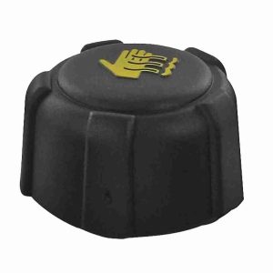 Buson vas expansiune OPEL VIVARO A platou / sasiu (X83) 1.9 Di diesel 82 cai VAICO V46-0436