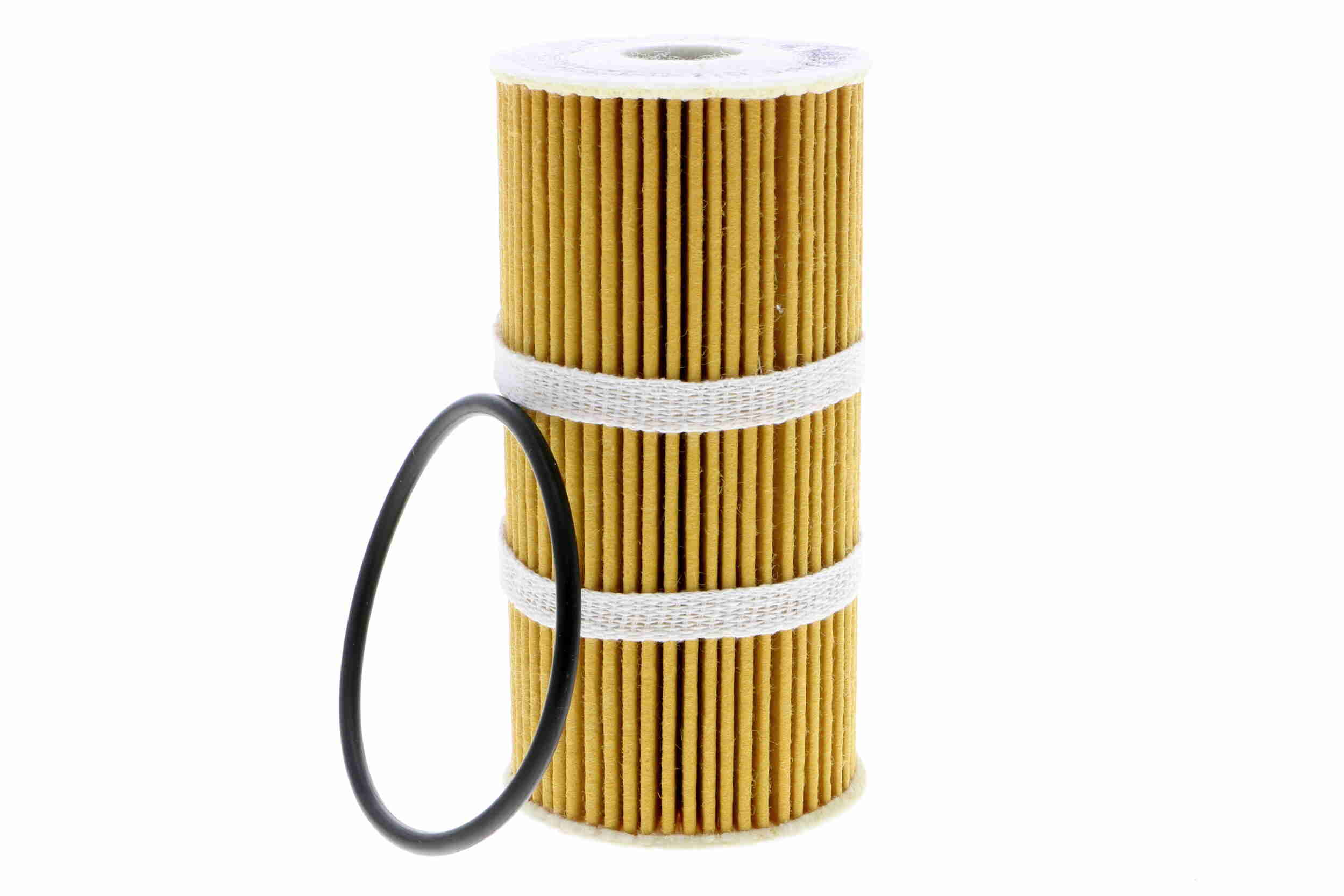 Filtru ulei OPEL MOVANO B platou / sasiu (X62) 2.3 CDTI RWD (EV, HV, UV) diesel 125 cai VAICO V46-0527