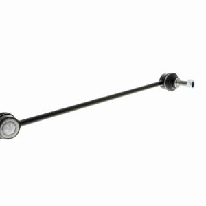 Bieleta antiruliu OPEL MOVANO B platou / sasiu (X62) 2.3 CDTI RWD (EV, HV, UV) diesel 131 cai VAICO V46-0549