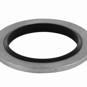 Inel etansare surub drena ulei OPEL MOVANO A caroserie (X70) 1.9 DTI (FD) diesel 80 cai VAICO V46-0562