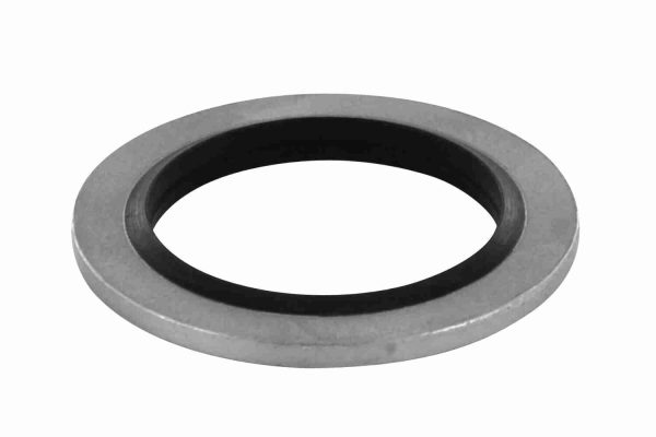 Inel etansare surub drena ulei OPEL MOVANO A caroserie (X70) 1.9 DTI (FD) diesel 80 cai VAICO V46-0562