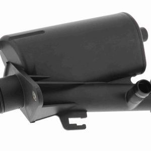 Separator ulei ventilatie bloc motor OPEL MOVANO A caroserie (X70) 1.9 DTI (FD) diesel 80 cai VAICO V46-0844