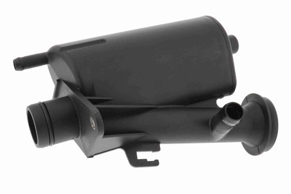 Separator ulei ventilatie bloc motor OPEL MOVANO A caroserie (X70) 1.9 DTI (FD) diesel 80 cai VAICO V46-0844