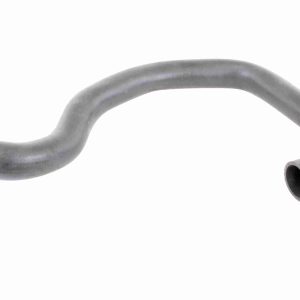 Furtun aer supraalimentare OPEL VIVARO A bus (X83) 1.9 DI (F7, J7, A07) diesel 80 cai VAICO V46-0846