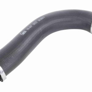 Furtun aer supraalimentare OPEL MOVANO B bus (X62) 2.3 CDTI FWD (JV) diesel 146 cai VAICO V46-0847