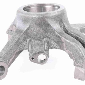 Articulatie directie suspensie roata OPEL MOVANO A platou / sasiu (X70) 2.5 DTI (ED, HD, UD0, UD4) diesel 115 cai VAICO V46-0967