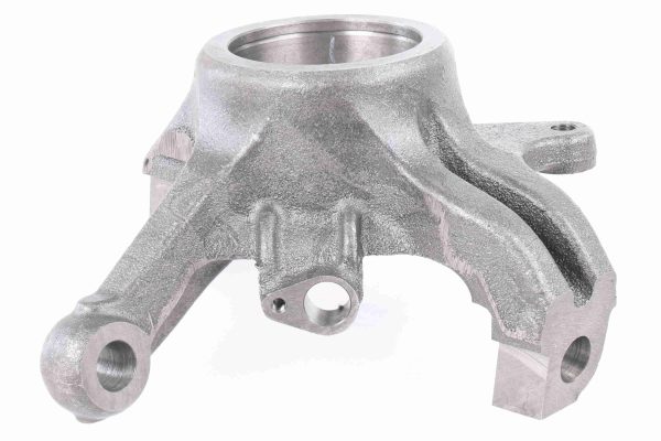Articulatie directie suspensie roata OPEL MOVANO A platou / sasiu (X70) 2.5 DTI (ED, HD, UD0, UD4) diesel 115 cai VAICO V46-0967