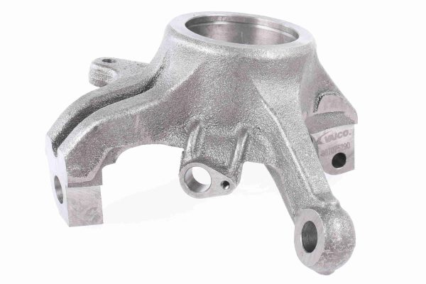 Articulatie directie suspensie roata OPEL MOVANO A caroserie (X70) 2.5 DTI (FD) diesel 115 cai VAICO V46-0968