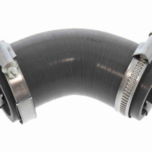 Furtun aer supraalimentare OPEL MOVANO A caroserie (X70) 2.5 CDTI (FD) diesel 146 cai VAICO V46-1033