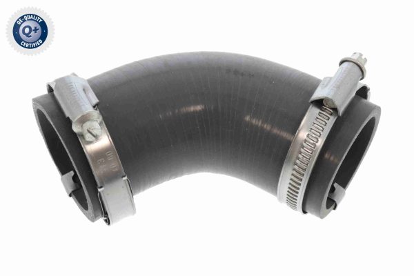 Furtun aer supraalimentare OPEL MOVANO A platou / sasiu (X70) 2.5 CDTI (ED, HD, UD0, UD4) diesel 146 cai VAICO V46-1033