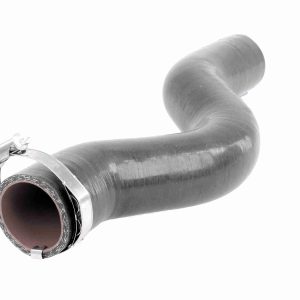 Furtun aer supraalimentare OPEL VIVARO A platou / sasiu (X83) 2.5 CDTI diesel 146 cai VAICO V46-1034