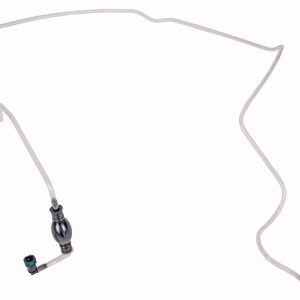 Conducta alimentare cu combustibil OPEL MOVANO A platou / sasiu (X70) 2.5 DTi (ED, HD, UD0, UD4) diesel 99 cai VAICO V46-1091