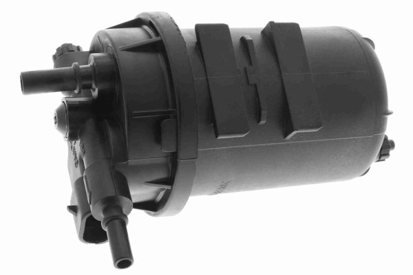 Filtru combustibil OPEL MOVANO A caroserie (X70) 1.9 DTI (FD) diesel 80 cai VAICO V46-1227