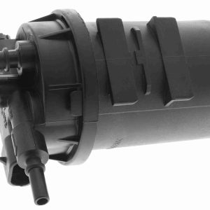 Filtru combustibil OPEL MOVANO A bus (X70) 1.9 DTI (JD) diesel 80 cai VAICO V46-1227