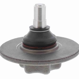 Pivot OPEL MOVANO A bus (X70) 3.0 DTi (JD) diesel 136 cai VAICO V46-1258