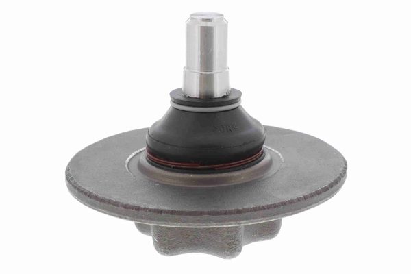 Pivot OPEL MOVANO A bus (X70) 3.0 DTi (JD) diesel 136 cai VAICO V46-1258