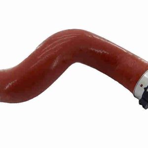 Furtun aer supraalimentare OPEL VIVARO B caroserie (X82) 1.6 CDTI (05) diesel 116 cai VAICO V46-1396