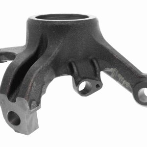 Articulatie directie suspensie roata OPEL MOVANO A caroserie (X70) 2.5 DTI (FD) diesel 115 cai VAICO V46-1435