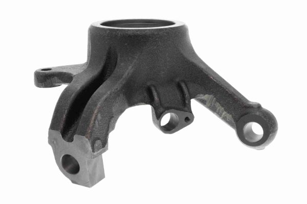 Articulatie directie suspensie roata OPEL MOVANO A caroserie (X70) 2.5 DTI (FD) diesel 115 cai VAICO V46-1435
