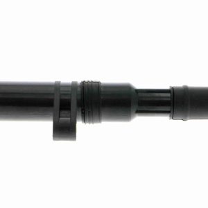 Bobina de inductie OPEL VIVARO A bus (X83) 2.0 ECOTEC (F7, A07, J7) benzina 117 cai VEMO V46-70-0001