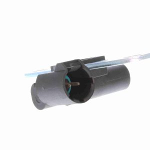 Senzor impulsuri arbore cotit OPEL VIVARO A caroserie (X83) 2.0 16V (F7) benzina 120 cai VEMO V46-72-0011