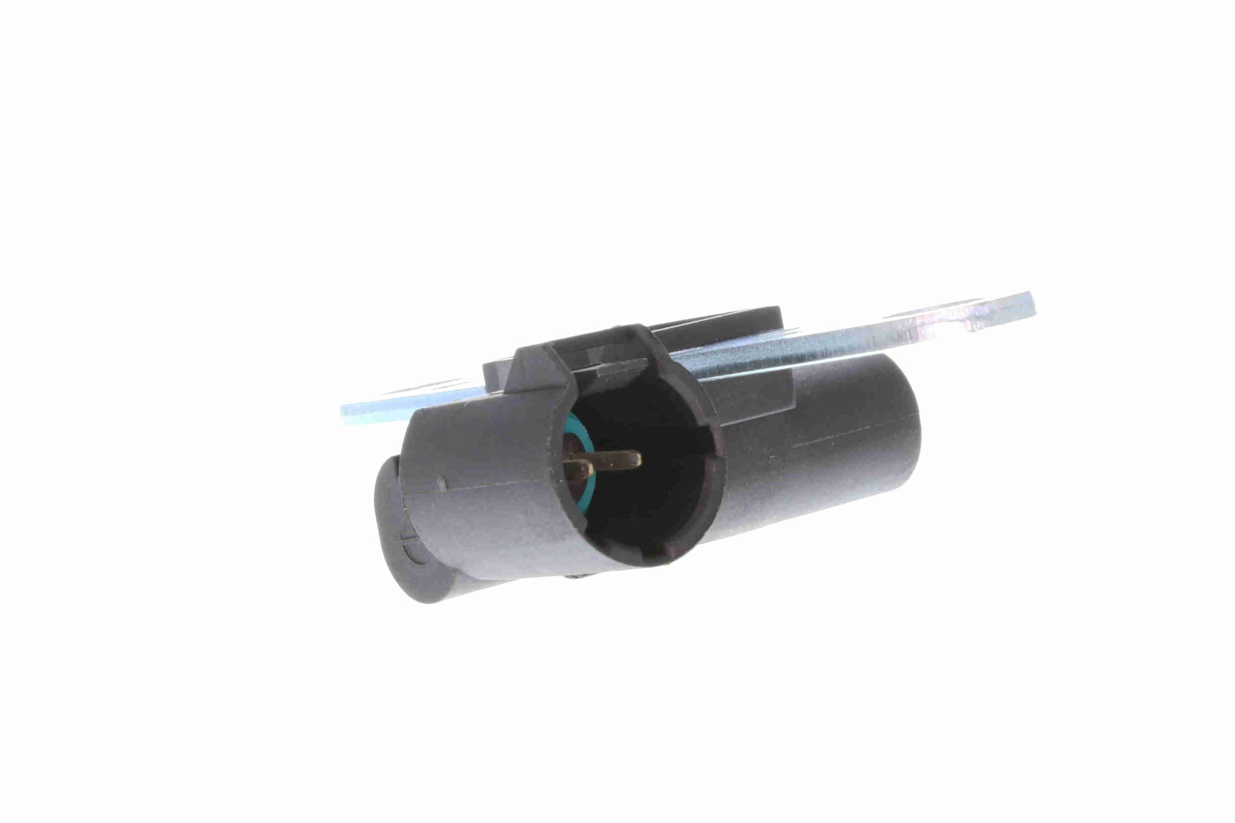 Senzor impulsuri arbore cotit OPEL VIVARO A platou / sasiu (X83) 2.0 16V benzina 120 cai VEMO V46-72-0011