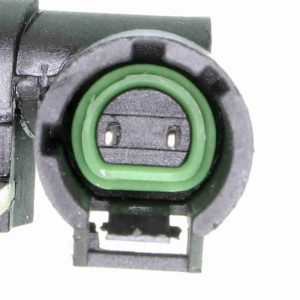 Senzor impulsuri arbore cotit OPEL MOKKA / MOKKA X (J13) 1.7 CDTI (_76) diesel 131 cai VEMO V40-72-0591