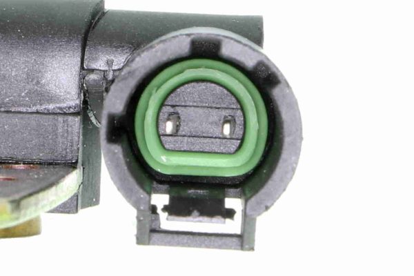 Senzor impulsuri arbore cotit OPEL MOKKA / MOKKA X (J13) 1.7 CDTI 4x4 (_76) diesel 131 cai VEMO V40-72-0591