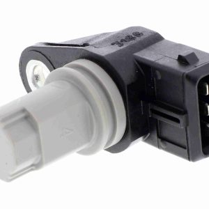 Senzor impulsuri aprindere OPEL VIVARO A caroserie (X83) 2.5 DTI (F7) diesel 135 cai VEMO V46-72-0019