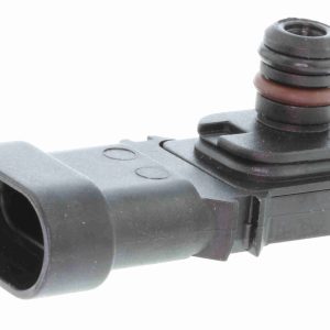 Senzor presiune aer OPEL VIVARO A bus (X83) 2.0 ECOTEC (F7, A07, J7) benzina 117 cai VEMO V46-72-0021