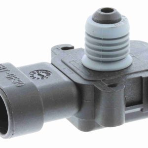 Senzor presiune aer OPEL VIVARO A caroserie (X83) 1.9 DI (F7) diesel 80 cai VEMO V46-72-0025