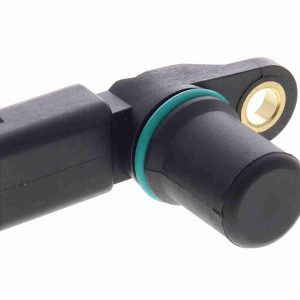 Senzor impulsuri aprindere OPEL MOVANO B platou / sasiu (X62) 2.3 CDTI RWD (EV, HV, UV) diesel 150 cai VEMO V46-72-0036