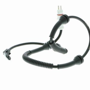 Senzor turatie roata OPEL VIVARO A caroserie (X83) 2.5 CDTI (F7) diesel 146 cai VEMO V46-72-0093