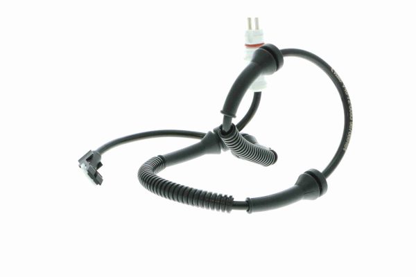 Senzor turatie roata OPEL VIVARO A platou / sasiu (X83) 2.5 CDTI diesel 114 cai VEMO V46-72-0093
