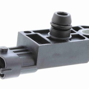 Senzor presiune aer OPEL MOVANO B platou / sasiu (X62) 2.3 CDTI RWD (EV, HV, UV) diesel 150 cai VEMO V46-72-0124