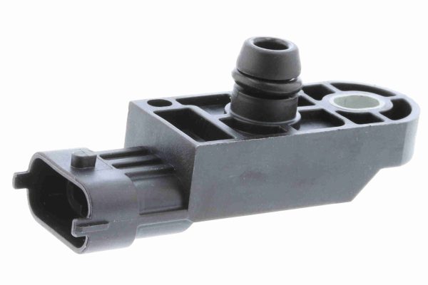 Senzor presiune aer OPEL MOVANO B platou / sasiu (X62) 2.3 CDTI RWD (EV, HV, UV) diesel 150 cai VEMO V46-72-0124