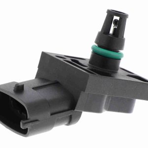 Senzor presiune aer OPEL MOVANO A caroserie (X70) 2.5 DTI (FD) diesel 115 cai VEMO V46-72-0146