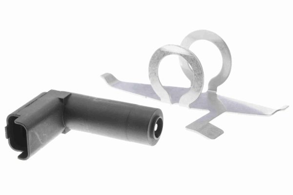 Senzor impulsuri arbore cotit OPEL MOVANO A caroserie (X70) 2.2 DTI (FD) diesel 90 cai VEMO V46-72-0184