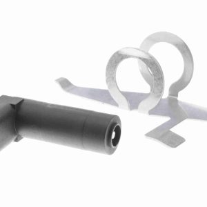 Senzor impulsuri arbore cotit OPEL MOVANO A platou / sasiu (X70) 2.5 DTi (ED, HD, UD0, UD4) diesel 99 cai VEMO V46-72-0184