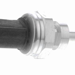 Senzor presiune gaze evacuare OPEL VIVARO B bus (X82) 1.6 CDTI (06) diesel 140 cai VEMO V46-72-0199