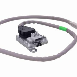 Senzor NOx injectie aditiv OPEL VIVARO B bus (X82) 1.6 CDTI (06) diesel 125 cai VEMO V46-72-0248