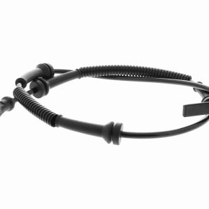 Senzor turatie roata OPEL VIVARO B platou / sasiu (X82) 1.6 CDTI (03) diesel 116 cai VEMO V46-72-0267