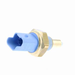Comutator lampa marsalier OPEL VIVARO A platou / sasiu (X83) 2.5 CDTI diesel 146 cai VEMO V46-73-0009