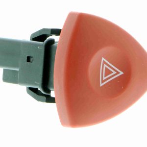 Comutator lumini de avarie OPEL MOVANO A caroserie (X70) 2.5 CDTI (FD) diesel 101 cai VEMO V46-73-0016