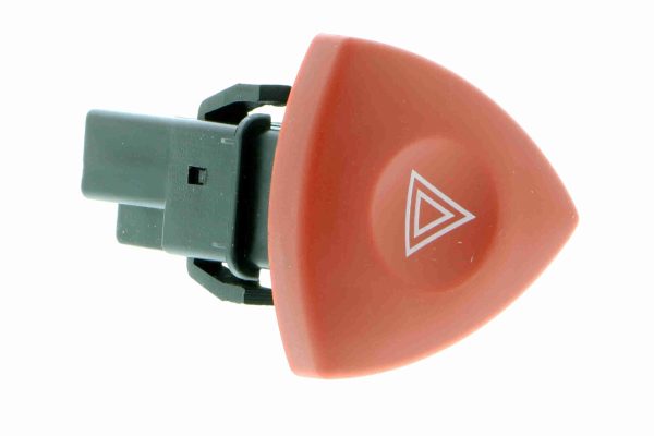 Comutator lumini de avarie OPEL MOVANO A caroserie (X70) 2.5 CDTI (FD) diesel 101 cai VEMO V46-73-0016