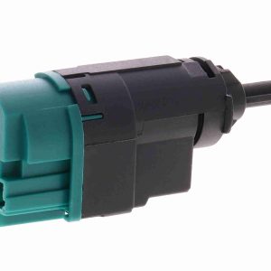 Comutator lumini frana OPEL VIVARO B caroserie (X82) 1.6 CDTI (05) diesel 121 cai VEMO V46-73-0078