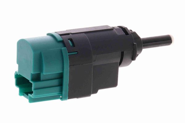 Comutator lumini frana OPEL VIVARO B caroserie (X82) 1.6 CDTI (05) diesel 121 cai VEMO V46-73-0078