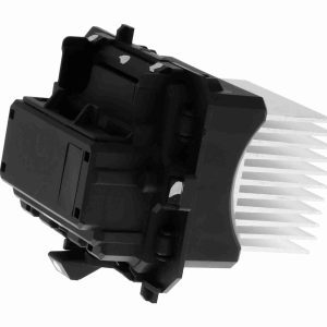 Reglaj suflanta de interior OPEL VIVARO B caroserie (X82) 1.6 CDTI (05) diesel 121 cai VEMO V46-79-0047
