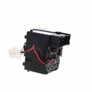 Comutator far OPEL CASCADA (W13) 1.4 Turbo (67) benzina 140 cai VEMO V40-73-0109