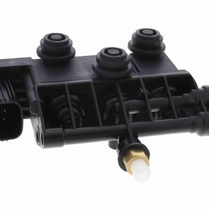 Comutator lumini frana OPEL MOVANO A bus (X70) 2.2 DTI (JD) diesel 90 cai VEMO V46-73-0002